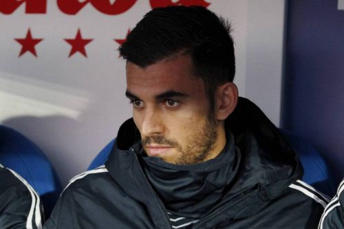 20192204-1555930360_349697_1555930392_noticia_normal